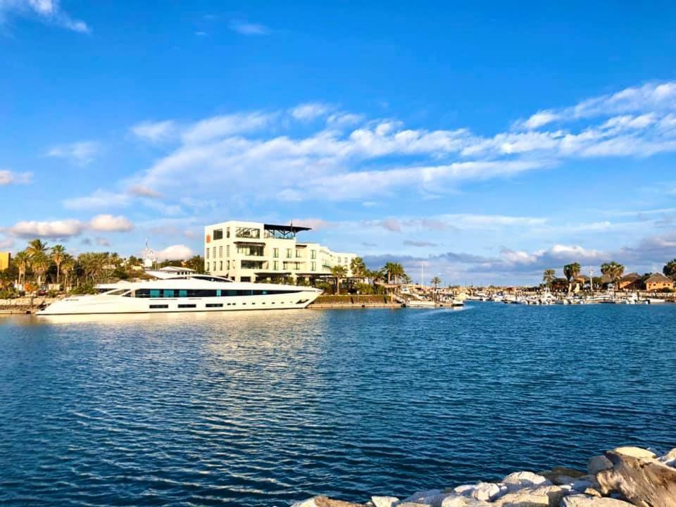 San José del Cabo Hotel Posada Senor Manana מראה חיצוני תמונה