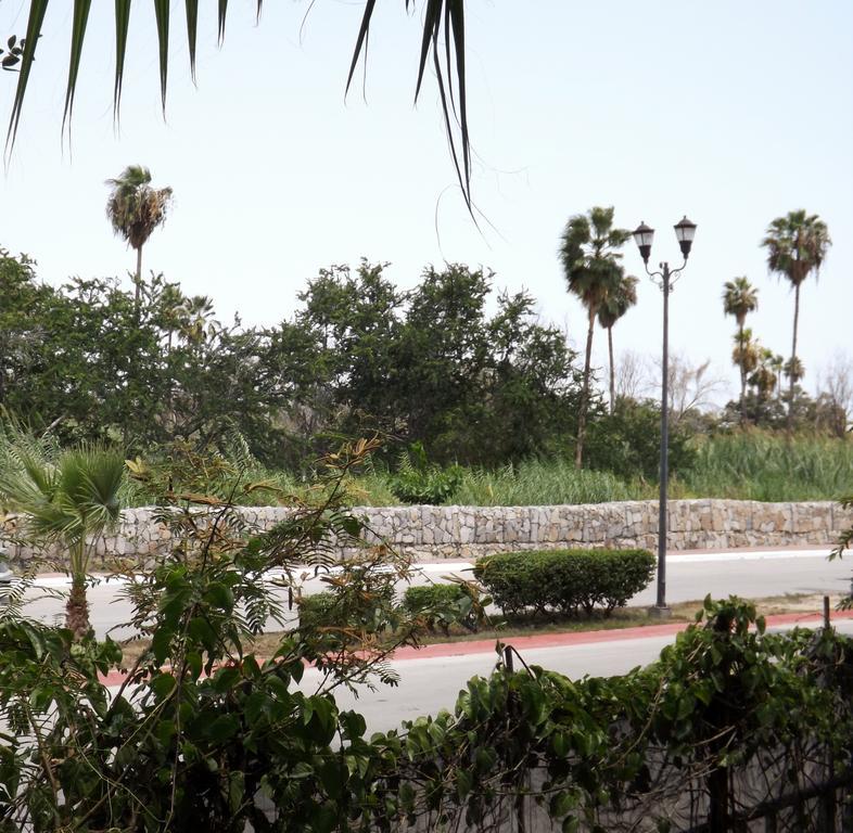 San José del Cabo Hotel Posada Senor Manana מראה חיצוני תמונה